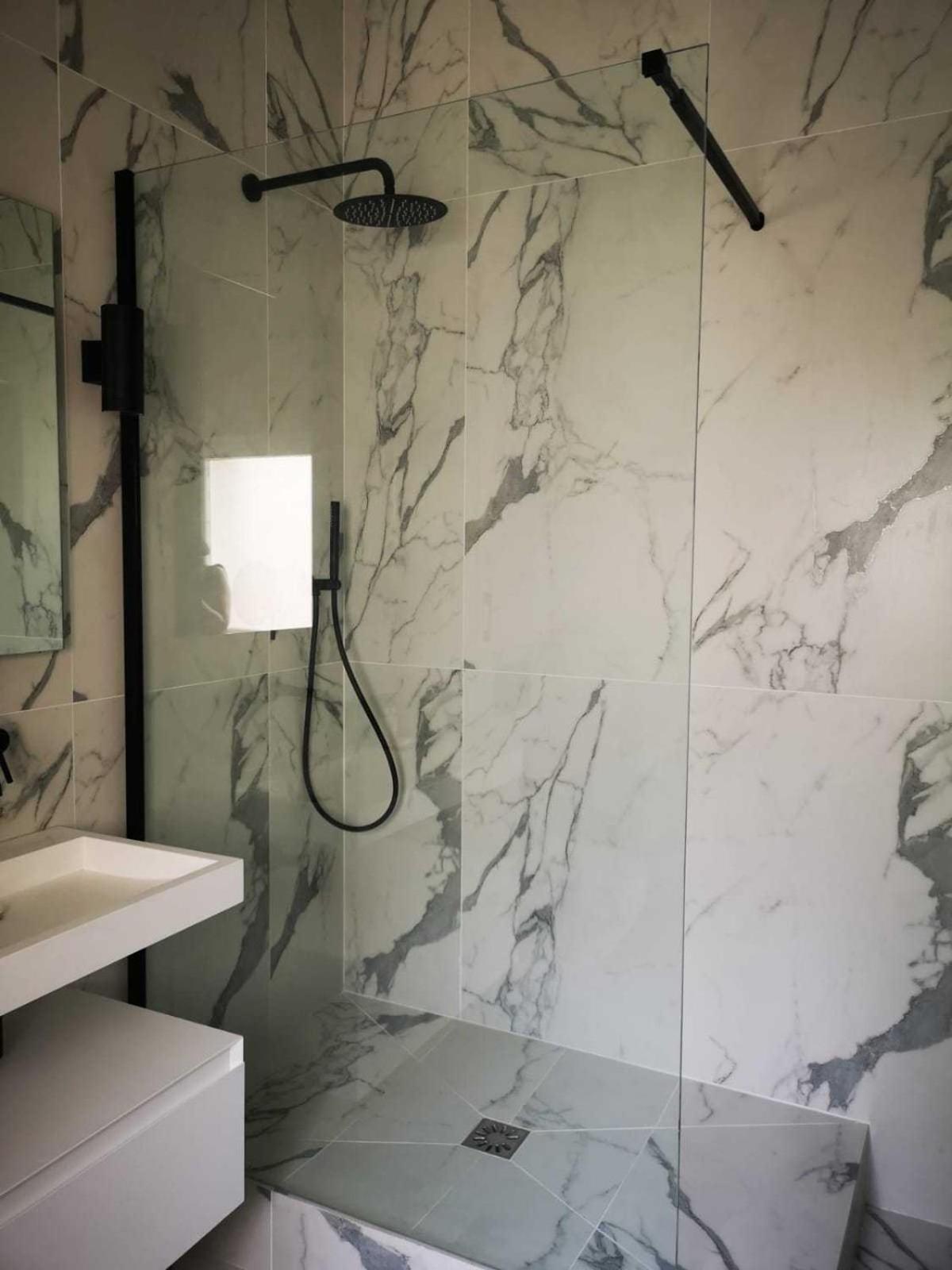 Appartement Cmg Voltaire Nation Paris