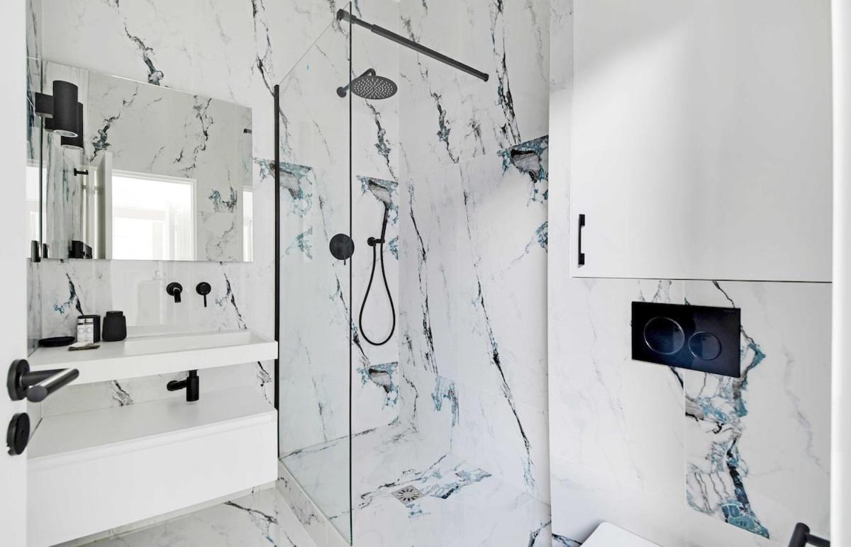 Appartement Cmg Voltaire Nation